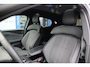 Ford Mustang Mach-E GT AWD 98KWH 487PK FABRIEKSAUTO!! B&O HALF-LEDER PANO 360-CAMERA 4JR/100.000KM-FABR-GARANTIE