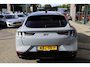Ford Mustang Mach-E GT AWD 98KWH 487PK FABRIEKSAUTO!! B&O HALF-LEDER PANO 360-CAMERA 4JR/100.000KM-FABR-GARANTIE
