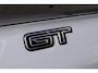 Ford Mustang Mach-E GT AWD 98KWH 487PK FABRIEKSAUTO!! B&O HALF-LEDER PANO 360-CAMERA 4JR/100.000KM-FABR-GARANTIE