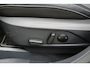 Ford Mustang Mach-E GT AWD 98KWH 487PK FABRIEKSAUTO!! B&O HALF-LEDER PANO 360-CAMERA 4JR/100.000KM-FABR-GARANTIE