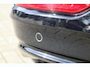 Ford Mustang Mach-E GT AWD 98KWH 487PK FABRIEKSAUTO!! B&O HALF-LEDER PANO 360-CAMERA 4JR/100.000KM-FABR-GARANTIE