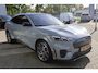 Ford Mustang Mach-E GT AWD 98KWH 487PK FABRIEKSAUTO!! B&O HALF-LEDER PANO 360-CAMERA 4JR/100.000KM-FABR-GARANTIE