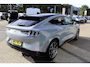 Ford Mustang Mach-E GT AWD 98KWH 487PK FABRIEKSAUTO!! B&O HALF-LEDER PANO 360-CAMERA 4JR/100.000KM-FABR-GARANTIE