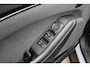Ford Mustang Mach-E GT AWD 98KWH 487PK FABRIEKSAUTO!! B&O HALF-LEDER PANO 360-CAMERA 4JR/100.000KM-FABR-GARANTIE