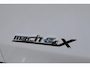 Ford Mustang Mach-E GT AWD 98KWH 487PK FABRIEKSAUTO!! B&O HALF-LEDER PANO 360-CAMERA 4JR/100.000KM-FABR-GARANTIE