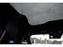 Ford Mustang Mach-E GT AWD 98KWH 487PK FABRIEKSAUTO!! B&O HALF-LEDER PANO 360-CAMERA 4JR/100.000KM-FABR-GARANTIE