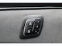 Ford Mustang Mach-E GT AWD 98KWH 487PK FABRIEKSAUTO!! B&O HALF-LEDER PANO 360-CAMERA 4JR/100.000KM-FABR-GARANTIE