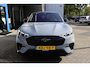 Ford Mustang Mach-E GT AWD 98KWH 487PK FABRIEKSAUTO!! B&O HALF-LEDER PANO 360-CAMERA 4JR/100.000KM-FABR-GARANTIE