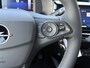 Opel Corsa 1.2 Turbo GS