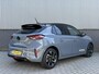 Opel Corsa 1.2 Turbo GS