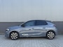 Opel Corsa 1.2 Turbo GS