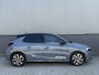 Opel Corsa 1.2 Turbo GS