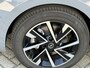 Opel Corsa 1.2 Turbo GS