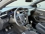 Opel Corsa 1.2 Turbo GS