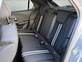 Opel Corsa 1.2 Turbo GS
