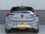 Opel Corsa 1.2 Turbo GS