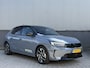 Opel Corsa 1.2 Turbo GS