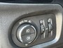 Opel Corsa 1.2 Turbo GS