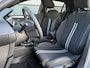 Opel Corsa 1.2 Turbo GS