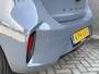 Opel Corsa 1.2 Turbo GS