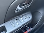 Opel Corsa 1.2 Turbo GS