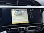 Opel Corsa 1.2 Turbo GS