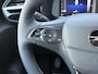 Opel Corsa 1.2 Turbo GS