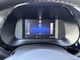 Opel Corsa 1.2 Turbo GS