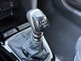 Opel Corsa 1.2 Turbo GS