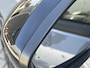Opel Corsa 1.2 Turbo GS