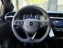 Opel Corsa 1.2 Turbo GS