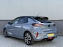 Opel Corsa 1.2 Turbo GS