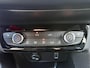 Opel Corsa 1.2 Turbo GS