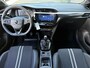 Opel Corsa 1.2 Turbo GS