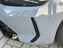 Opel Corsa 1.2 Turbo GS