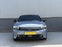 Opel Corsa 1.2 Turbo GS