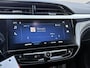 Opel Corsa 1.2 Turbo GS