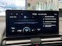 Hyundai Inster EVOLVE PIXEL 49 kWh NIEUW !! 5 JAAR FABRIEKSGARANTIE !! NAVIGATIE ADAPTIVE CRUISE CONTROL CLIMATE CONTROL APPLE CARPLAY/ANDROID KEYLESS GO ACHTERUITRIJCAMERA ZEER MOOI !!