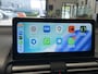Hyundai Inster EVOLVE PIXEL 49 kWh NIEUW !! 5 JAAR FABRIEKSGARANTIE !! NAVIGATIE ADAPTIVE CRUISE CONTROL CLIMATE CONTROL APPLE CARPLAY/ANDROID KEYLESS GO ACHTERUITRIJCAMERA ZEER MOOI !!