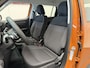 Hyundai Inster EVOLVE PIXEL 49 kWh NIEUW !! 5 JAAR FABRIEKSGARANTIE !! NAVIGATIE ADAPTIVE CRUISE CONTROL CLIMATE CONTROL APPLE CARPLAY/ANDROID KEYLESS GO ACHTERUITRIJCAMERA ZEER MOOI !!