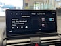 Hyundai Inster EVOLVE PIXEL 49 kWh NIEUW !! 5 JAAR FABRIEKSGARANTIE !! NAVIGATIE ADAPTIVE CRUISE CONTROL CLIMATE CONTROL APPLE CARPLAY/ANDROID KEYLESS GO ACHTERUITRIJCAMERA ZEER MOOI !!