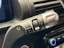 Hyundai Inster EVOLVE PIXEL 49 kWh NIEUW !! 5 JAAR FABRIEKSGARANTIE !! NAVIGATIE ADAPTIVE CRUISE CONTROL CLIMATE CONTROL APPLE CARPLAY/ANDROID KEYLESS GO ACHTERUITRIJCAMERA ZEER MOOI !!