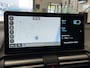 Hyundai Inster EVOLVE PIXEL 49 kWh NIEUW !! 5 JAAR FABRIEKSGARANTIE !! NAVIGATIE ADAPTIVE CRUISE CONTROL CLIMATE CONTROL APPLE CARPLAY/ANDROID KEYLESS GO ACHTERUITRIJCAMERA ZEER MOOI !!