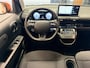 Hyundai Inster EVOLVE PIXEL 49 kWh NIEUW !! 5 JAAR FABRIEKSGARANTIE !! NAVIGATIE ADAPTIVE CRUISE CONTROL CLIMATE CONTROL APPLE CARPLAY/ANDROID KEYLESS GO ACHTERUITRIJCAMERA ZEER MOOI !!