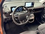 Hyundai Inster EVOLVE PIXEL 49 kWh NIEUW !! 5 JAAR FABRIEKSGARANTIE !! NAVIGATIE ADAPTIVE CRUISE CONTROL CLIMATE CONTROL APPLE CARPLAY/ANDROID KEYLESS GO ACHTERUITRIJCAMERA ZEER MOOI !!
