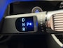 Hyundai Inster EVOLVE PIXEL 49 kWh NIEUW !! 5 JAAR FABRIEKSGARANTIE !! NAVIGATIE ADAPTIVE CRUISE CONTROL CLIMATE CONTROL APPLE CARPLAY/ANDROID KEYLESS GO ACHTERUITRIJCAMERA ZEER MOOI !!