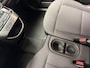 Hyundai Inster EVOLVE PIXEL 49 kWh NIEUW !! 5 JAAR FABRIEKSGARANTIE !! NAVIGATIE ADAPTIVE CRUISE CONTROL CLIMATE CONTROL APPLE CARPLAY/ANDROID KEYLESS GO ACHTERUITRIJCAMERA ZEER MOOI !!