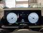 Hyundai Inster EVOLVE PIXEL 49 kWh NIEUW !! 5 JAAR FABRIEKSGARANTIE !! NAVIGATIE ADAPTIVE CRUISE CONTROL CLIMATE CONTROL APPLE CARPLAY/ANDROID KEYLESS GO ACHTERUITRIJCAMERA ZEER MOOI !!