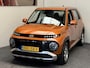 Hyundai Inster EVOLVE PIXEL 49 kWh NIEUW !! 5 JAAR FABRIEKSGARANTIE !! NAVIGATIE ADAPTIVE CRUISE CONTROL CLIMATE CONTROL APPLE CARPLAY/ANDROID KEYLESS GO ACHTERUITRIJCAMERA ZEER MOOI !!