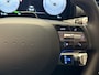 Hyundai Inster EVOLVE PIXEL 49 kWh NIEUW !! 5 JAAR FABRIEKSGARANTIE !! NAVIGATIE ADAPTIVE CRUISE CONTROL CLIMATE CONTROL APPLE CARPLAY/ANDROID KEYLESS GO ACHTERUITRIJCAMERA ZEER MOOI !!